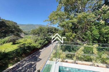Apartamento para alugar - 88m&sup2; - Nova Gard&ecirc;nia