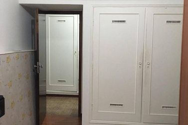 Casa &agrave; venda - 270m&sup2; - Centro