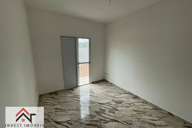 Apartamento &agrave; venda - 55m&sup2; - Jardim Imperial