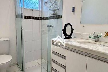 Casa &agrave; venda - 131m&sup2; - Jardim Paulista