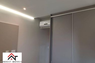 Apartamento &agrave; venda - 69m&sup2; - Alvin&oacute;polis