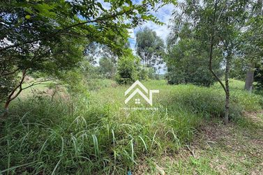 Terreno &agrave; venda - 1000m&sup2; - Biri&ccedil;a do Valado