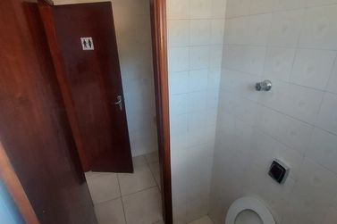 Sala Comercial para alugar - VILA THAIS