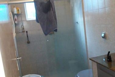 Casa &agrave; venda - PLANALTO ATIBAIA