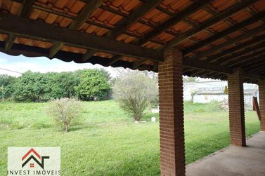 Ch&aacute;cara &agrave; venda - 5000m&sup2; - Guaxinduva