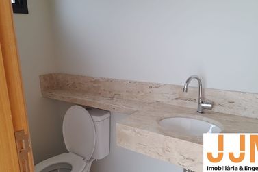 Casa &agrave; venda - 220m&sup2; - Tanque