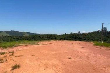 Terreno &agrave; venda - 826m&sup2; - Guaxinduva
