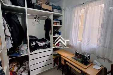 Casa &agrave; venda - 73m&sup2; - Jardim Jaragu&aacute;