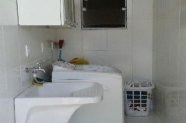 Casa &agrave; venda - 139m&sup2; - Jardim Paulista