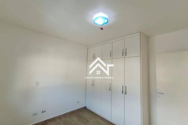 Casa &agrave; venda - 155m&sup2; - Loanda