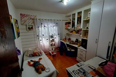Casa &agrave; venda - 330m&sup2; - Jardim do Lago