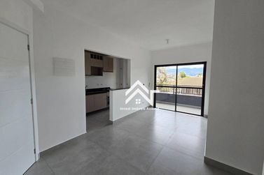 Apartamento &agrave; venda - 62m&sup2; - Alvin&oacute;polis