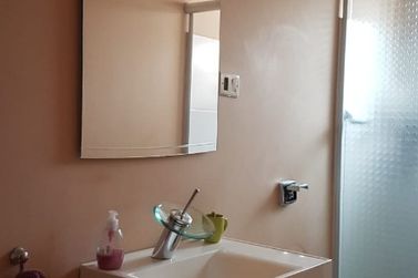 Casa &agrave; venda - 397m&sup2; - RETIRO DAS FONTES