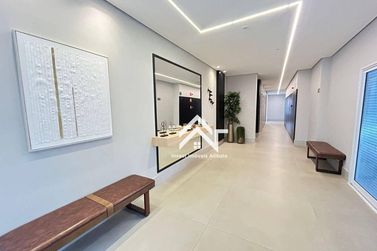 Apartamento &agrave; venda - 104m&sup2; - Nova Gard&ecirc;nia