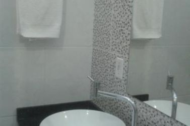 Casa &agrave; venda - 70m&sup2; - JARDIM ALVIN&Oacute;POLIS