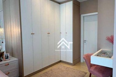 Casa &agrave; venda - 354m&sup2; - Itapor&atilde;