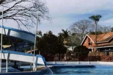 Casa &agrave; venda - RIO ABAIXO