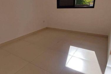 Casa &agrave; venda - 135m&sup2; - Port&atilde;o