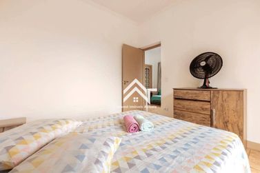 Sobrado para alugar - 338m&sup2; - Jardim dos Pinheiros
