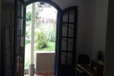 Sala Comercial para alugar - Loteamento Loanda
