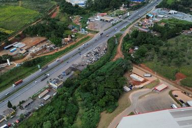 Terreno &agrave; venda - 420m&sup2; - Ros&aacute;rio