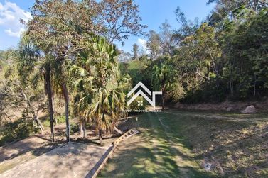 Ch&aacute;cara &agrave; venda - 69882m&sup2; - Caetetuba