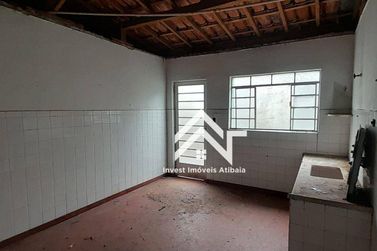 Sala Comercial &agrave; venda - 121m&sup2; - Centro