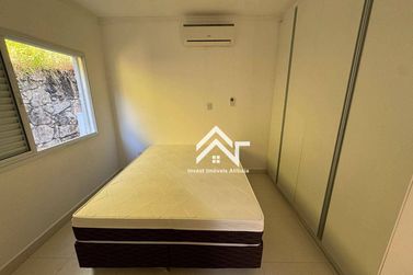 Casa &agrave; venda - 300m&sup2; - Condominio Porto Atibaia