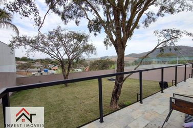 Ch&aacute;cara &agrave; venda - 1000m&sup2; - Vila Dom Pedro