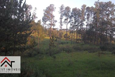 Terreno &agrave; venda - 3282m&sup2; - Ros&aacute;rio