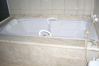 Casa &agrave; venda - 496m&sup2; - Condom&iacute;nio Shambala I