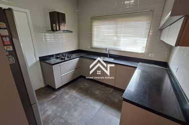 Casa &agrave; venda - 151m&sup2; - Loanda