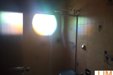 Casa &agrave; venda - 238m&sup2; - Jardim Sui&ccedil;a