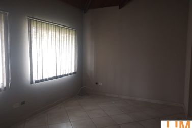 Casa &agrave; venda - 238m&sup2; - Jardim Sui&ccedil;a