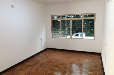 Casa para alugar - 160m&sup2; - CENTRO