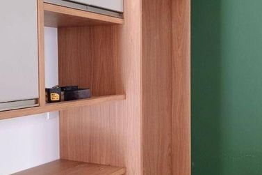 Casa para alugar - 74m&sup2; - Ribeir&atilde;o dos Porcos