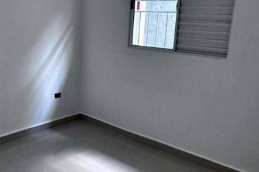 Casa &agrave; venda - 70m&sup2; - Jardim Imperial