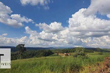 Terreno &agrave; venda - 22553m&sup2; - Iara