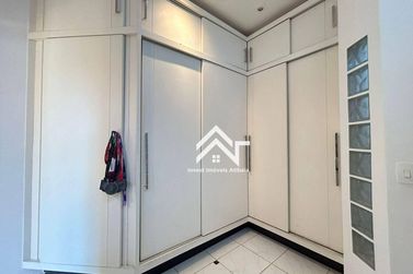 Casa &agrave; venda - 320m&sup2; - Jardim Paulista