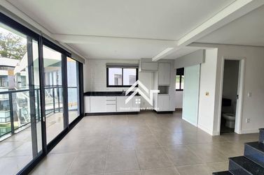 Apartamento &agrave; venda - 190m&sup2; - Nova Gard&ecirc;nia