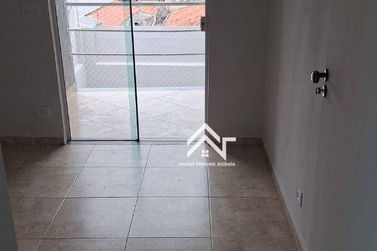 Casa para alugar - 150m&sup2; - Alvin&oacute;polis