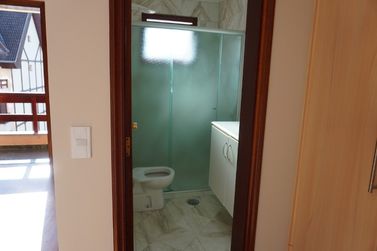 Apartamento &agrave; venda - 178m&sup2; - ITAPETINGA