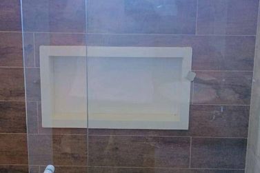 Casa para alugar - 74m&sup2; - Ribeir&atilde;o dos Porcos