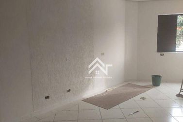 Sal&atilde;o Comercial para alugar - 30m&sup2; - Vila Thais