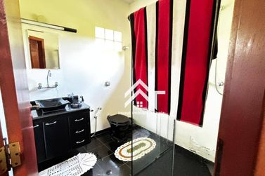Casa para alugar - 400m&sup2; - Jardim Paulista