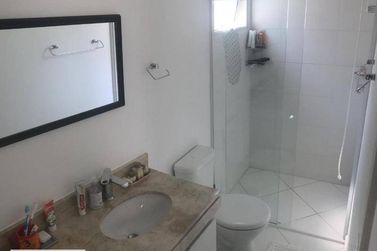 Casa &agrave; venda - 140m&sup2; - Jardim Jaragu&aacute;
