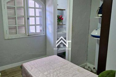 Casa &agrave; venda - 205m&sup2; - Terra Preta