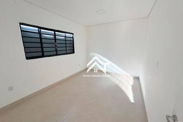 Sal&atilde;o Comercial para alugar - 360m&sup2; - Recreio Estoril