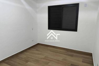 Casa &agrave; venda - 146m&sup2; - Condom&iacute;nio Buona Vita Gold