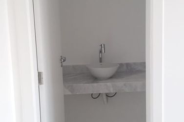 Casa &agrave; venda - 343m&sup2; - JARDIM DONA CARMELA